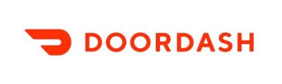 DoorDash